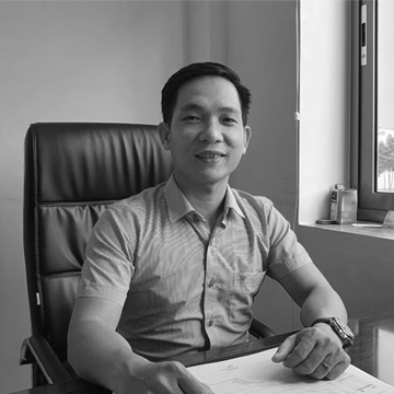 Nguyễn Duy Quang